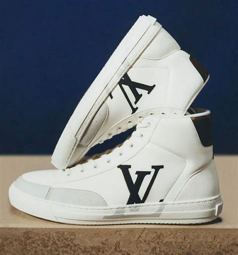 louis vuitton vegan shoes|is louis vuitton cruelty free.